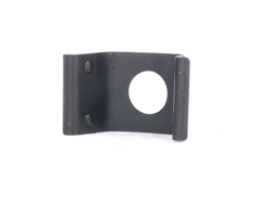 SWAG Support, flexible de frein VW,AUDI,SKODA 32 91 9524 171611715,4D0611715B,171611715  4D0611715B,171611715,4D0611715B características