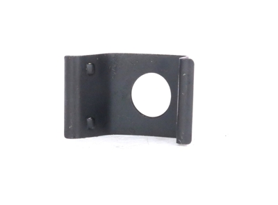 SWAG Support, flexible de frein VW 32 91 9522 1H0611715,3D0611715B