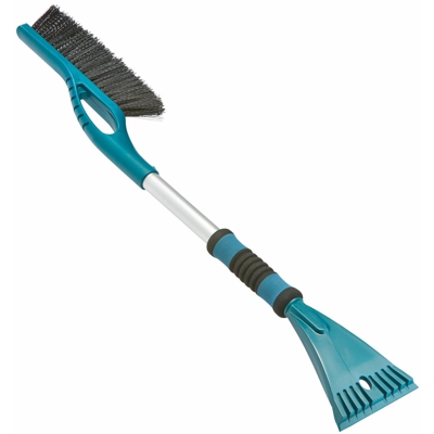 AMiO Grattoir anti-givre 10207 Gratte-givre