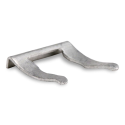 SWAG Support, flexible de frein VW,AUDI,SKODA 32 91 9520 191611715,191611715,005120265  05120265,115595700,191611715,191611715 en oferta