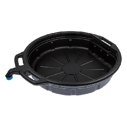 SEALEY Bac de rétention  DRPL25 características