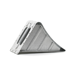 FEBI BILSTEIN Cale de roue 06926 características