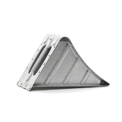 FEBI BILSTEIN Cale de roue 06926