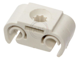 A.B.S. Support, conduite de frein  96439 en oferta