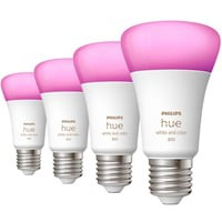 929002489604, Lampe à LED en oferta