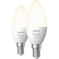 929003021102, Lampe à LED