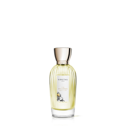 Goutal Eau d'Hadrien Eau de Toilette - 100ml en oferta