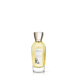 Goutal Bois d'Hadrien Eau de Parfum - 50ml precio