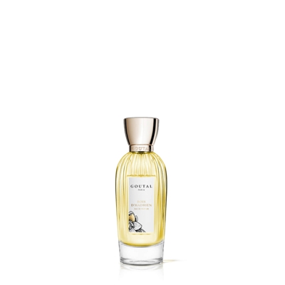 Goutal Bois d'Hadrien Eau de Parfum - 50ml