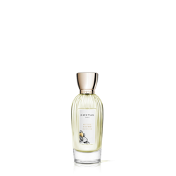 Goutal Petite Cherie Eau de Parfum - 50ml en oferta