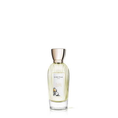 Goutal Petite Cherie Eau de Parfum - 50ml