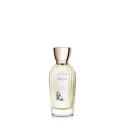 Goutal Petite Cherie Eau de Parfum - 100ml