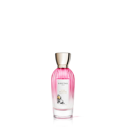 Goutal Rose Pompon Eau de Toilette - 50ml en oferta