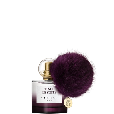 Goutal Tenue de Soiree Eau de Parfum - 50ml