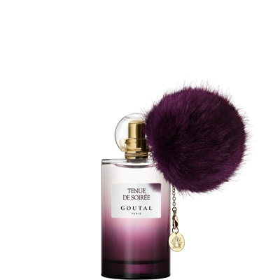 Goutal Tenue de Soiree Eau de Parfum - 100ml