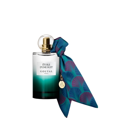 Goutal Etoile d'Une Nuit Eau de Parfum - 100ml