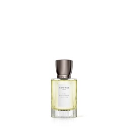 Goutal Eau d'Hadrien Mixed Eau de Parfum - 50ml en oferta