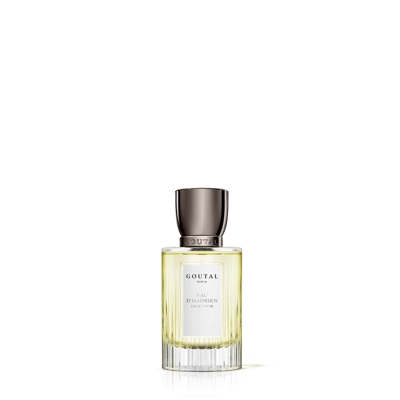 Goutal Eau d'Hadrien Mixed Eau de Parfum - 50ml