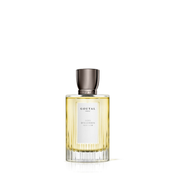Goutal Bois d'Hadrien Mixed Eau de Parfum - 100ml precio