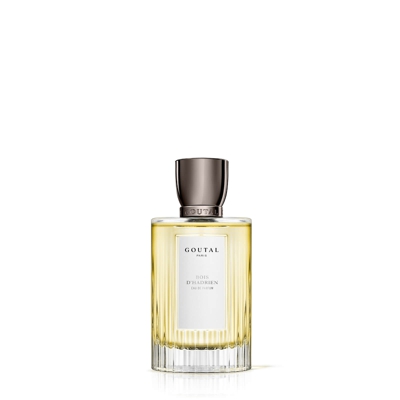 Goutal Bois d'Hadrien Mixed Eau de Parfum - 100ml