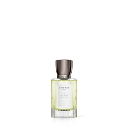 Goutal Eau du Sud Mixed Eau de Toilette - 50ml características