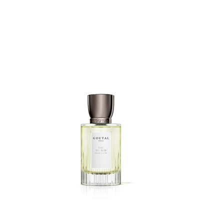 Goutal Eau du Sud Mixed Eau de Toilette - 50ml