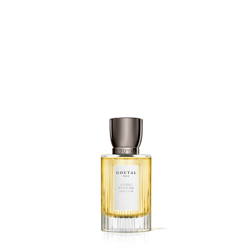 Goutal Ambre Fetiche Mixed Eau de Parfum - 50ml en oferta