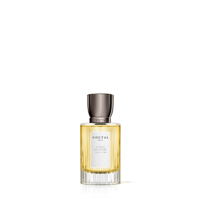 Goutal Ambre Fetiche Mixed Eau de Parfum - 50ml