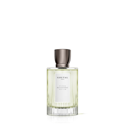 Goutal Encens Flamboyant Mixed Eau de Parfum - 100ml precio