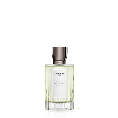 Goutal Encens Flamboyant Mixed Eau de Parfum - 100ml