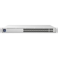 USW Pro Aggregation, Switch precio