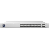 USW Pro Aggregation, Switch