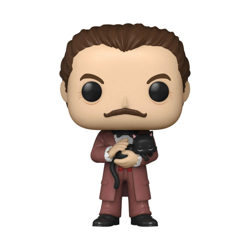 VINCENT PRIDE / VINCENT PRIDE / FIGURINE FUNKO POP en oferta