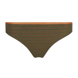 PRIMADONNA bas de maillot de bain slip Marquesas en oferta
