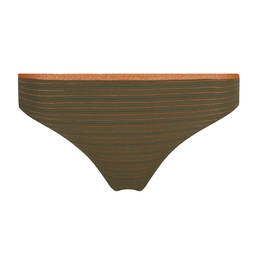PRIMADONNA bas de maillot de bain slip Marquesas