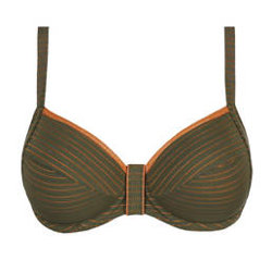 PRIMADONNA haut de maillot de bain emboitant Marquesas en oferta