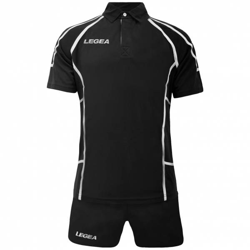 Legea Sidney Maillot de rugby Ensemble KITRU001-1003 precio
