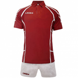 Legea Sidney Maillot de rugby Ensemble KITRU001-1203 precio