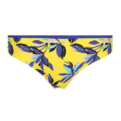 PRIMADONNA bas de maillot de bain slip Vahiné características