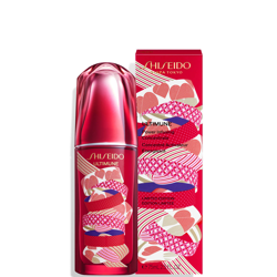 Shiseido Ultimune Power Infusing Concentrate Limited Edition (Various Sizes) - 75ml en oferta