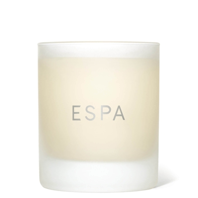 Bougie Apaisante 200 g ESPA