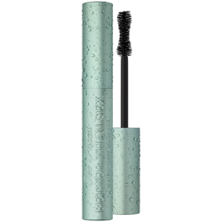 Too Faced Better Than Sex Waterproof Mascara - Black 8ml en oferta