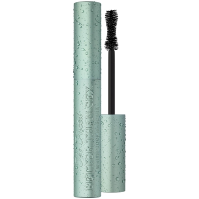 Too Faced Better Than Sex Waterproof Mascara - Black 8ml