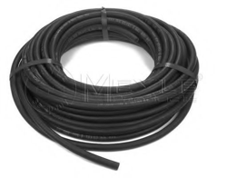 MEYLE Tuyau de carburant  014 099 0003 1149971882,2304768726,916030000527  A1149971882,A2304768726,N916030000527 precio