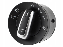 HELLA Interrupteur 6EJ 001 569-001 características