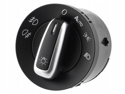 HELLA Interrupteur 6EJ 001 569-001