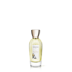 Goutal Eau d'Hadrien Eau de Toilette - 50ml características