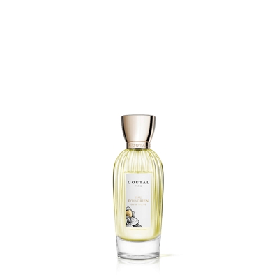 Goutal Eau d'Hadrien Eau de Toilette - 50ml