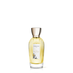Goutal Bois d'Hadrien Eau de Parfum - 100ml en oferta