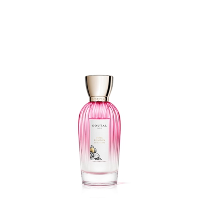 Goutal Rose Pompon Eau de Toilette - 100ml